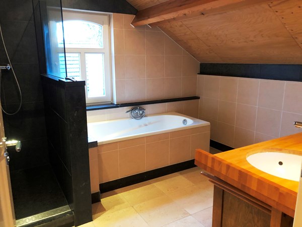 Medium property photo - Sint Maartensweg 2A, 6255 AP Noorbeek